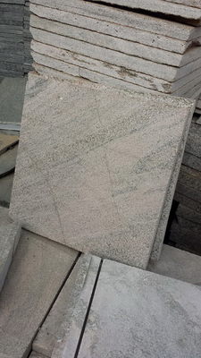 China Chinese Pink Quartzite Tiles Paving Stone Walkway Pavers Natural Stone Flooring Stone Wall Tiles supplier