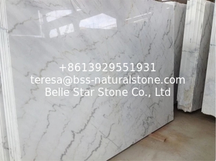China Guangxi White Marble Slabs,China Carrara White Marble Slabs,White Guangxi Marble Slabs,China White Marble Slabs supplier