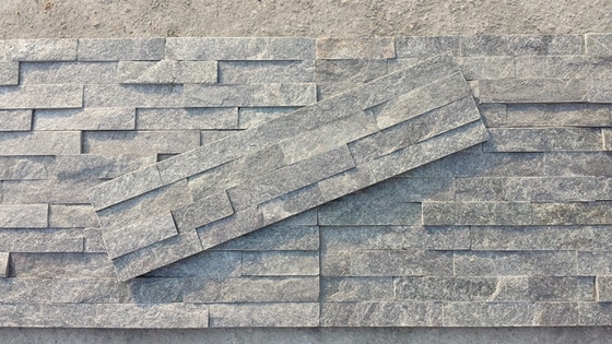China Green Quartzite Zclad Stone Cladding,Quartzite Thin Stone Veneer,Green Culture Stone,Quartzite Stacked Stone supplier