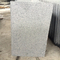 China Granite Dark Grey G654 Granite Tiles Flamed Surface in Size 60x30x2cm supplier