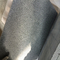 China Granite Floor Tiles Dark Grey G654 Granite Tiles Flamed Surface in Size 60x40x3cm supplier
