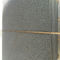 China Granite Paving Stone Dark Grey G654 Granite Tiles Bush Hammered Surface in 60x60x3cm supplier