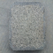 China Granite Dark Grey G654 Granite Stepping Stone 4 Edges Natural Top Flamed Surface supplier