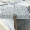 China Granite Dark Grey G654 Granite Cube Stone Paving Stone Flamed Surface 10x10x2cm supplier