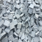 China Granite Dark Grey G654 Granite Cube Stone Paving Stone Natural Surface 10x10x3cm supplier