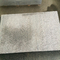 China Granite Dark Grey G654 Granite Combed Floor Tile Paving Stone Axed Chopped 60x30x3cm supplier