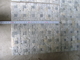 Natural Stone Mosaic Black Slate mixed Yellow Quartzite P014 Mosaic for Wall Decoration supplier