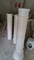 Marble Ionic Column Guangxi White Marble Roman Column China Carrara Marble Doric Column supplier