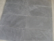 Chinese Black Slate Patio, Slate Paver, Paving Stone, Black Slate Tile, Slate Flooring supplier