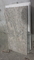 Pink Quartzite Tiles Natural Stone Flooring Quartzite Wall Tiles Patio Stones Walkway Pavers supplier