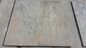 Rustic Quartzite Tiles Multicolor Quartzite Wall Cladding Natural Quartzite Stone Flooring Pavers Pation Stones supplier