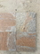Rust Quartzite Tiles Maroon Quartzite Pavers Bronze Quartzite Patio Stones Natural Stone Wall Tiles supplier