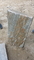 Green Rustic Quartzite Pavers Quartzite Kerbstone Quartzite Driveway Quartzite Tiles supplier