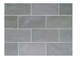 Natural Stone Paving Chinese Green Slate Tile 30x60 60x60cm Stone Tiles Floor supplier
