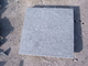 Chinese Blue Limestone Tiles Natural Paving Stone Limestone Stone Slabs supplier