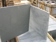 Grey Slate Paving Stone Natural Surface Slate Stone Floor Tiles Slate Pavers supplier