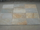 Oyster Slate/Quartzite Tiles Natural Stone Pavers Patio Stones Paving Stone Wall Tiles supplier