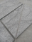 Green Quartzite Patio Stone Flamed Surface Shining Natural Stone Floor Tiles Wall Tiles supplier
