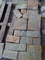 Rustic Quartzite Wall Cladding Natural Quartzite Wall Tiles Natural Stone Retaining Wall supplier