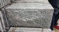 Grey Granite Mushroom Stones Pillar/column Wall Stone Landscaping Stones Granite Stone Cladding supplier