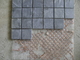 Black Riven Slate Flagstone Patio Stones Charcoal Slate Paving Stone Exterior Flagstone Driveway supplier