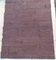 Purple Sandstone Thin Stone Veneer,Natural Stacked Stone Cladding,Outdoor Wall Culture Stone supplier