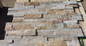Oyster Split Face Slate S Clad Stone Cladding,Outdoor Slate Culture Stone,Indoor S Clad Stone Panel supplier