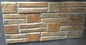 Green Quartzite of Beveled Edges Culture Stone,Indoor Stacked Stone,Outdoor Stone Veneer Panels supplier