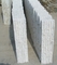 Snow White Mountain Face Quartzite Stone Cladding,Outdoor Landscaping Stacked Stone,Stone Veneer supplier