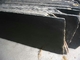 China Pure Black Marble Slab Guangxi Marble Slabs Polished Marble Slabs Black Marble Slabs supplier
