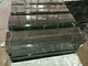 China Marquina Marble Stairs,Nero Marquina Marble Non-Slip Stairs Tread, Mosa Classico Marble Steps,Marble Staircase supplier