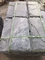 Black Slate Wall Top Stone,Natural Black Wall Caps,Outdoor Retaining Wall Tops,Landscaping Wall Cap Stone supplier