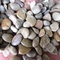 Polished Pebble Stones,Colorful Cobble Stones,Multicolor River Stones,Cobble River Pebbles,Landscaping Pebbles supplier