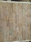 New Yellow Slate Tiles,Yellow Wall Stone Tiles,Natural Slate Flooring,Stone Pavers,Patios Stone,Wall Cladding supplier