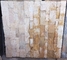 New Yellow Slate Tiles,Yellow Wall Stone Tiles,Natural Slate Flooring,Stone Pavers,Patios Stone,Wall Cladding supplier