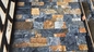 New Oyster Quartzite Wall Tiles,Quartzite Stone Cladding,Natural Stone Wall,Quartzite Stack Stone supplier