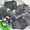 Black Lava Stone Random Flagstones,Lava Irregular Flagstones,Basalt Crazy Stones,Lava Random Stones supplier