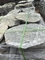 Green Slate Round Stepping Stones,Natural Stone Pavers,Garden Stepping Pavement,Landscaping Stepping Paving Stone supplier