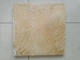 Yellow Gold Quartzite Tiles,Stone Flooring Tiles,Quartzite Wall Tiles,Yellow Stone Floor Tiles supplier