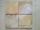 Yellow Gold Quartzite Tiles,Stone Flooring Tiles,Quartzite Wall Tiles,Yellow Stone Floor Tiles supplier