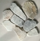 Oyster Quartzite Tumbled Random Flagstone,Quartzite Irregular Flagstone Patio,Crazy Stone,Landscaping Stone supplier