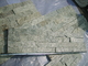 Green Quartzite Zclad Stone Cladding,Quartzite Thin Stone Veneer,Green Culture Stone,Quartzite Stacked Stone supplier