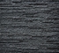 China Black Galaxy Mini Stacked Stone,Black Galaxy Granite Waterfall Shape Ledgestone,Real Stone Veneer,Stone Wall Panel supplier