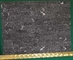 Black Galaxy Culture Stone,China Granite Stone Cladding,Natural Zclad Stacked Stone,Black Granite Stone Veneer Panels supplier