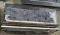 Black Galaxy Culture Stone,China Granite Stone Cladding,Natural Zclad Stacked Stone,Black Granite Stone Veneer Panels supplier