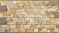 China Limestone Ledger Panels,Yellow Zclad Stacked Stone,Natural Stone Cladding,Outdoor Wall Panels,Culture Stone supplier