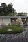 Natural Garden Boulders,Multicolor Granite Rocks,Landscaping Stone,Garden Decor Stones,Yard Stone,Palisade supplier