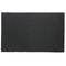 Chinese Weathering Roof Slate,Ink Black Split Face Slate Roof Tiles,Fading Roofing Slate,Thin Slate Tiles Roof supplier