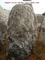 Natural Stone Boulders with Words,Landscaping Stone Boulders,Garden Decor Stone Boulders,Granite Rocks,Yard Stone supplier