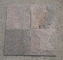 China Pink Quartzite Stone Tiles,Flamed Pink Floor Tiles,Quartzite Pavers,Patio supplier